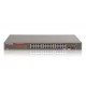 IP-Com G3224T 24-Port Gigabit Web-smart Switch