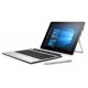 Hp Elite X2 1012 (V8R12PA) Notebook G1 Tablet Core M7-6Y75 8GB 512GB  Win10