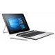 Hp Elite X2 1012 G1 Notebook Tablet G1 (V9D44PA) Core m5-6Y54 8GB 256GB Win10