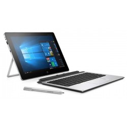 Hp Elite X2 1012 G1 Notebook Tablet G1 (V9D44PA) Core m5-6Y54 8GB 256GB Win10