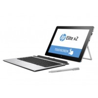 Hp Elite X2 1012 G1 (V8R11PA) Notebook Core m5-6Y54 4GB 256GB Win10
