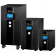 UPS Laplace GTX 2250