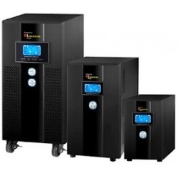 UPS Laplace GTX 2250