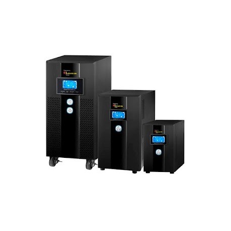 UPS Laplace GTX 2250