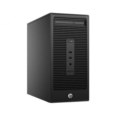 Hp Pro 280 G2 MT (V8N66PT361) Core i3 4GB 500GB Win10