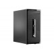 Hp Pro 280 G2 MT (V8N63PT361) Desktop Core i3 4GB 500GB DOS