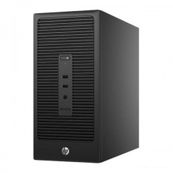 Hp Pro 280 G2 MT (V8N65PT565) Desktop Core i5 4GB 1TB Win10 