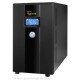 UPS Laplace GTX 2250