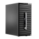 Hp ProDesk 490 G2 MT (K2U17PA) Desktop Core i5 4GB 1TB DOS