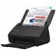 Brother ADS-2100 High-Speed Desktop Professional 2-sided Document Scanner