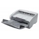 Canon DR-6030C imageFormula Desktop Sheet Fed Scanner