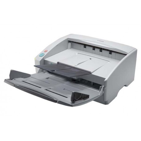 Canon DR-6030C imageFormula Desktop Sheet Fed Scanner