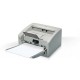 Canon DR-6010C imageFormula Office Document Scanner