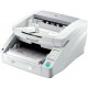 Canon DR-G1100  ImageFormula A3 Desktop Sheet Fed Scanner