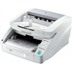 Canon DR-G1100  ImageFormula A3 Desktop Sheet Fed Scanner