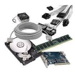 Service Komputer khusus wilayah Selat panjang﻿