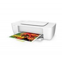 HP DeskJet 1112  (K7B87D) Document and Photo Printer Thermal Inkjet technology