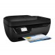 Hp DeskJet Ink Advantage 3835 (F5R96B) Printer  All-in-One 