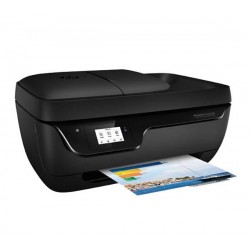 Hp DeskJet Ink Advantage 3835 (F5R96B) Printer  All-in-One 