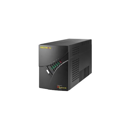 UPS Laplace Neutron 2200