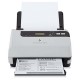 Hp Scanjet (L2730A) Enterprise Flow 7000 S2 Sheet-feed Document Scanner 
