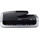 Canon imageFormula DR-2020U High Speed Document Scanners