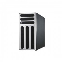 Asus TS700-E8/RS8 (69000107) Server Intel® Xeon E5-2600 v3 E5-2630v3 4GB 300GB 