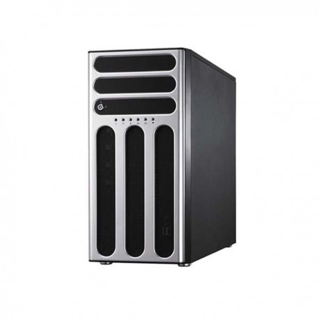 Asus TS300-E8/PS4 (0040201E8) Tower Server Xeon E3-1230v3 4GB 1TB 