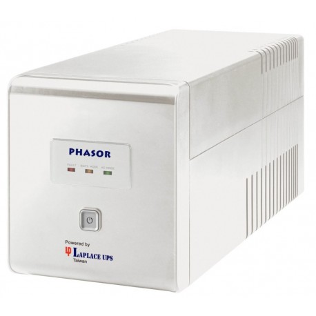 UPS Laplace Phasor 1250 VA