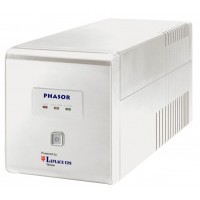 UPS Laplace Phasor 1250 VA