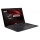 Asus ROG G501JW-FI439T Notebook Core i7-4750HQ 16GB 512GB Win8.1