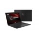 Asus ROG G501JW-CN117H Laptop Intel Core i7  12GB 1TB Win8.1