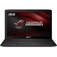 Asus GL552VX-DM044T-BTO03 Laptop Core i7 8GB 512GB Win10