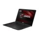 Asus ROG GL552VX-DM018D Laptop Core i7 4GB 1TB DOS