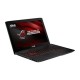 Asus ROG GL552VX-DM229D Laptop Core i7-6700HQ 8GB 1TB DOS