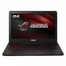 Asus ROG G551VW-FI157T Laptop Core i7-6700HQ 8GB 1TB Win10