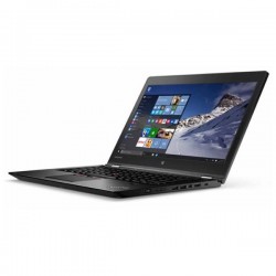 Lenovo Thinkpad T460 20FM00 - 1WiD Laptop Core i7 8GB 1TB Win7pro