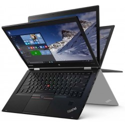 Lenovo Thinkpad X1 Yoga 20FRA00PID Ultrabook Core i7 8GB 256GB Win10 Touchscreen 