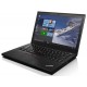 Lenovo ThinkPad X260 - 20F5A03FID Ultrabook Core i7 4GB 500GB Win7 