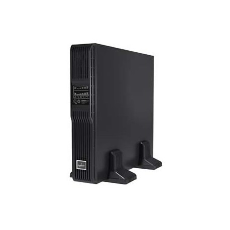 Liebert GXT3 Rackmount UPS System