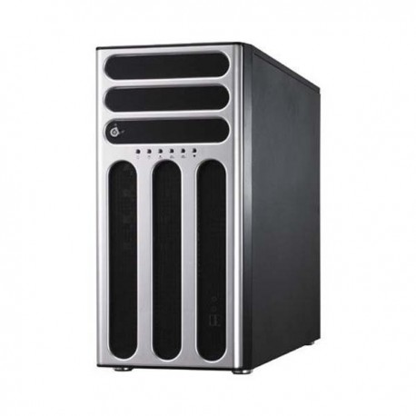 Asus TS500-E8/PS4 (4300101) Server Xeon E5-2603v3 4GB 1TB Tower