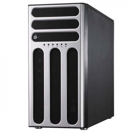 Asus TS500-E8-PS4 (43001S1) Server Tower 5U Intel Xeon 4GB 240GB SATA3