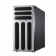 ASUS TS700-E8/RS8-6900010S1 Tower Server Intel Xeon 4GB 240GB Tower 5U