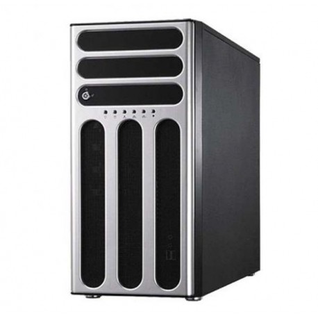 Asus TS700-E8-RS8-69000101 Server Intel Xeon 4GB 1TB 7.2Krpm