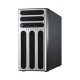 Asus TS500-E8/PS4  (4400107) Server Tower 4GB 300GB SAS 15K RPM