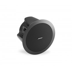 BOSE FreeSpace® DS 16F 