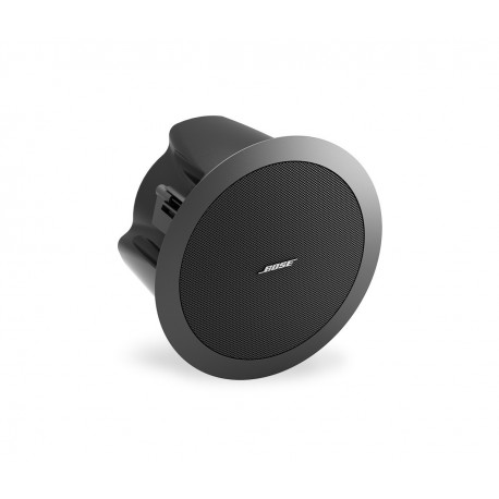 BOSE FreeSpace® DS 16F 