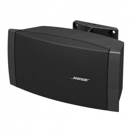 Bose FreeSpace DS 16S Loudspeaker