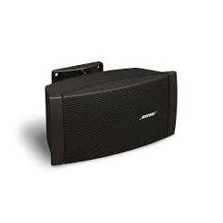 Bose FreeSpace DS 16SE Loudspeaker 