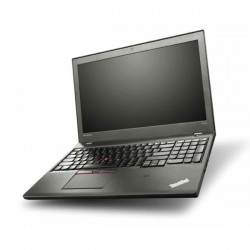 Lenovo Thinkpad M4180 80KB0003ID Notebook Core i5 4GB 1TB DOS